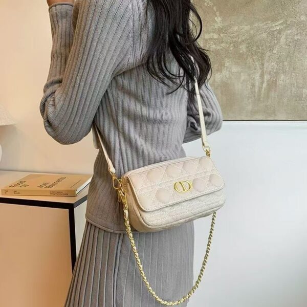 Z6904 Dior 50$ - Image 6