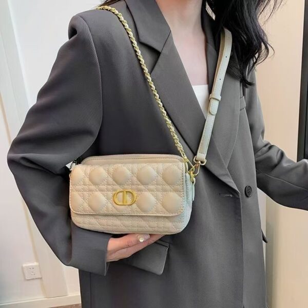 Z6904 Dior 50$ - Image 7