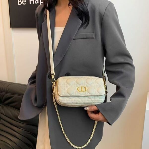 Z6904 Dior 50$ - Image 8