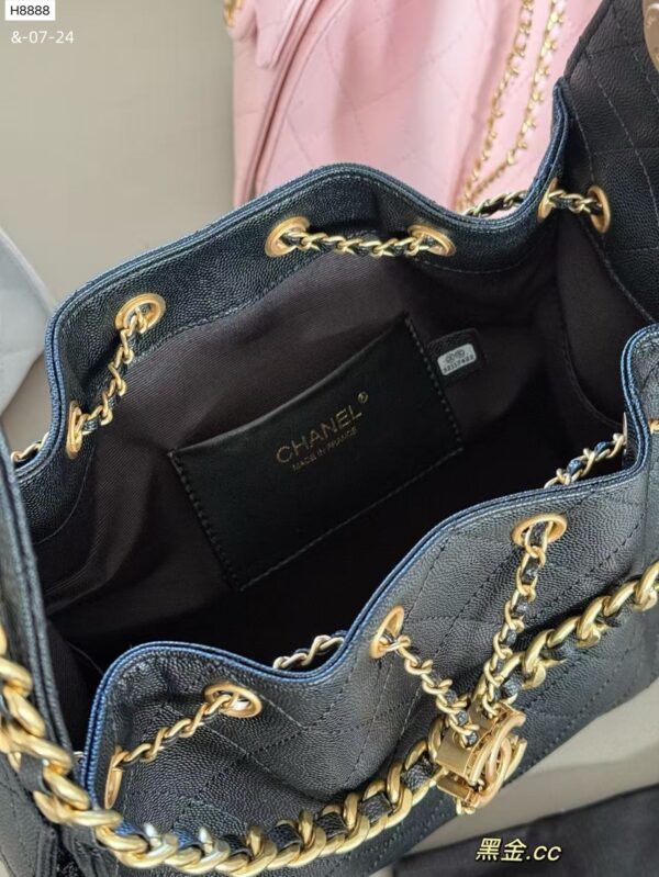 TL2542 CHANEL 75$ BOX - Image 9