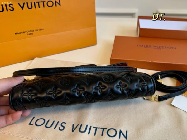 TL2541 LV 59.99$ b - Image 3
