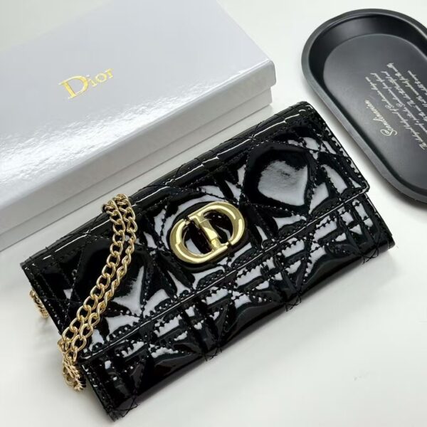 Z6903 Dior 50$