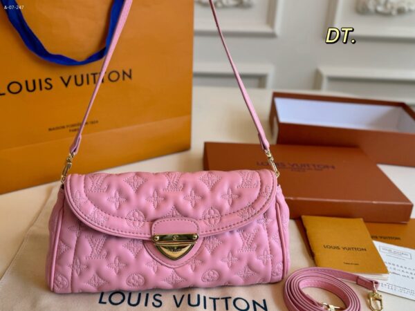 TL2541 LV 59.99$ b - Image 11