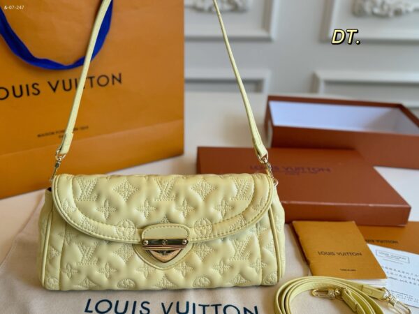 TL2541 LV 59.99$ b - Image 14