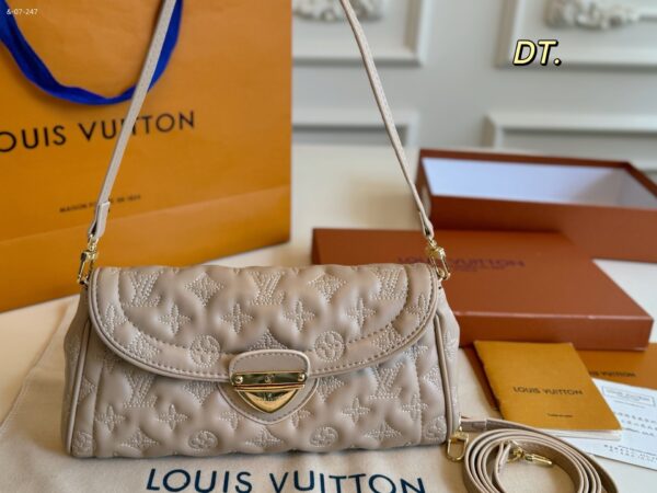 TL2541 LV 59.99$ b - Image 15