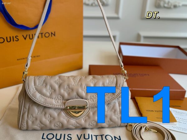 TL2541 LV 59.99$ b - Image 16