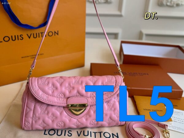 TL2541 LV 59.99$ b - Image 17