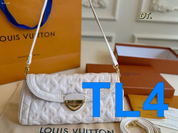 TL2541 LV 59.99$ b - Image 18