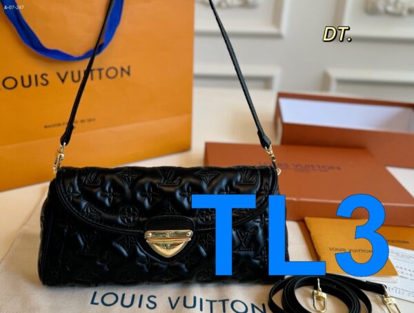 TL2541 LV 59.99$ b - Image 19