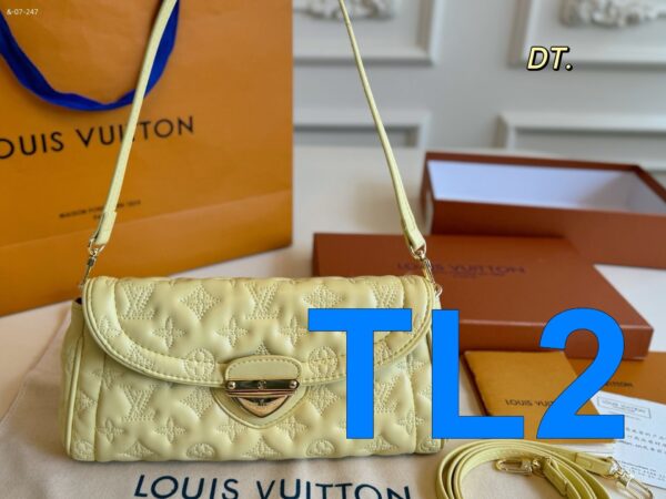 TL2541 LV 59.99$ b - Image 20