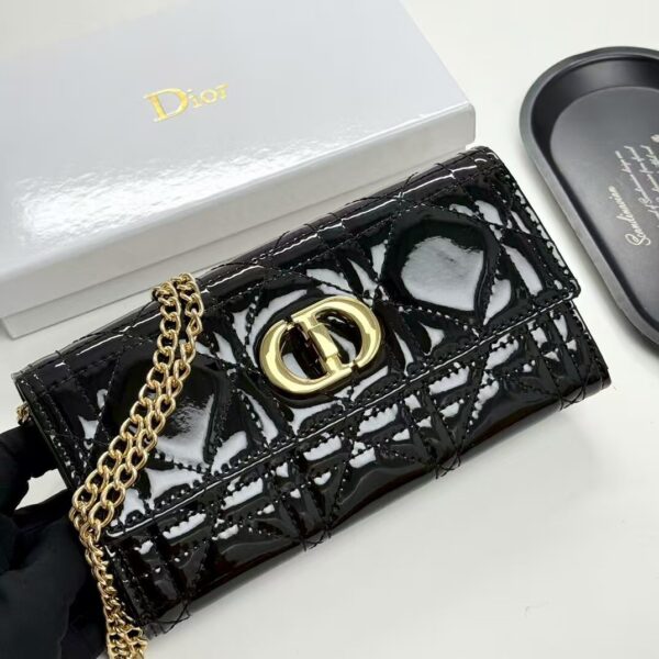 Z6903 Dior 50$ - Image 3