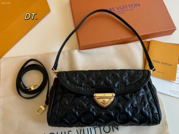 TL2541 LV 59.99$ b - Image 4