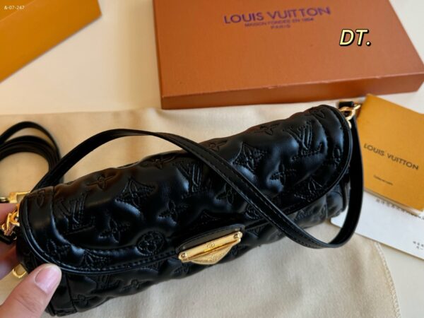 TL2541 LV 59.99$ b - Image 5
