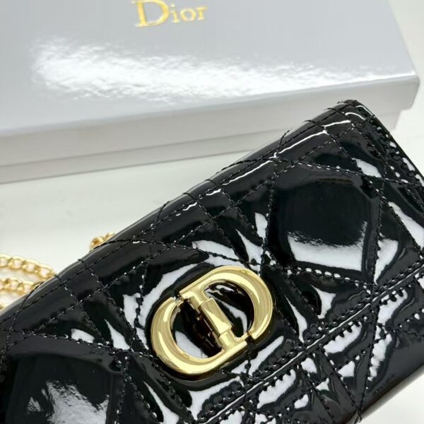 Z6903 Dior 50$ - Image 5