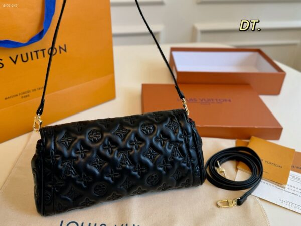 TL2541 LV 59.99$ b - Image 6