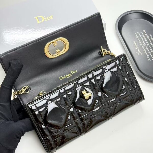 Z6903 Dior 50$ - Image 6