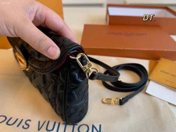TL2541 LV 59.99$ b - Image 7