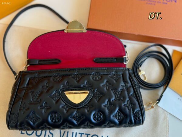 TL2541 LV 59.99$ b - Image 8