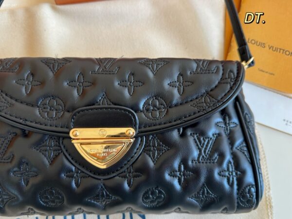 TL2541 LV 59.99$ b - Image 9
