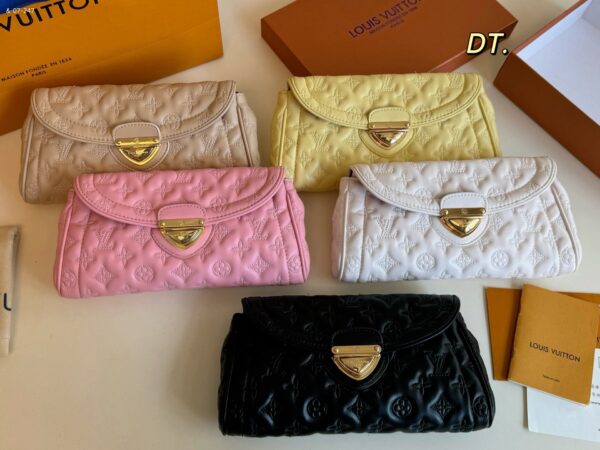 TL2541 LV 59.99$ b - Image 10