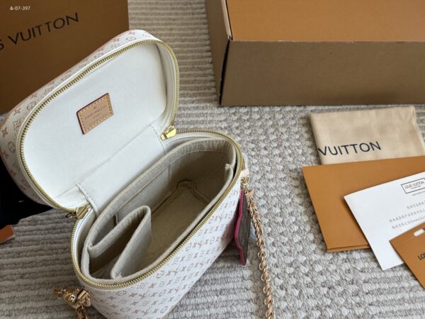 TL2540 LV 65$ BOX - Image 2