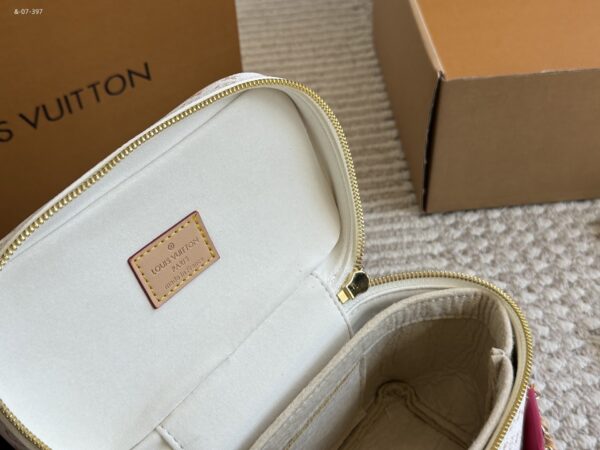 TL2540 LV 65$ BOX - Image 3