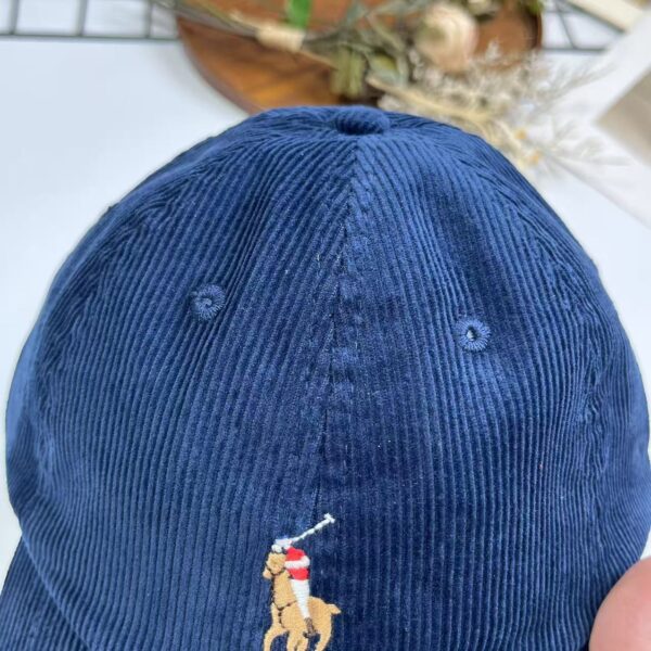 Z6902 33.99$ POLO Hat - Image 11
