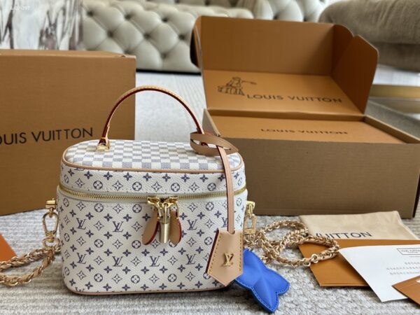 TL2540 LV 65$ BOX - Image 12