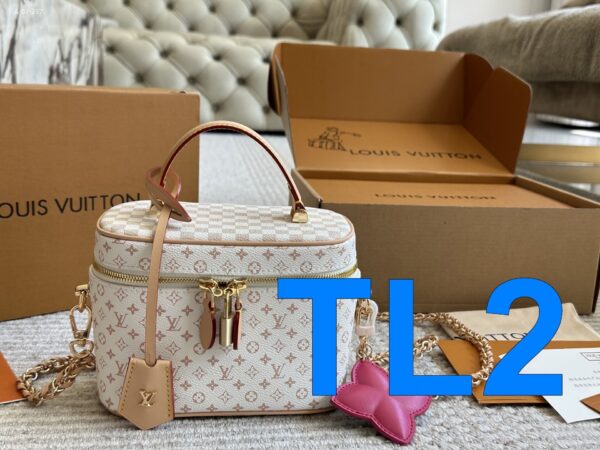 TL2540 LV 65$ BOX - Image 13