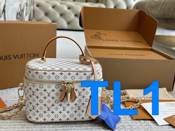 TL2540 LV 65$ BOX - Image 14