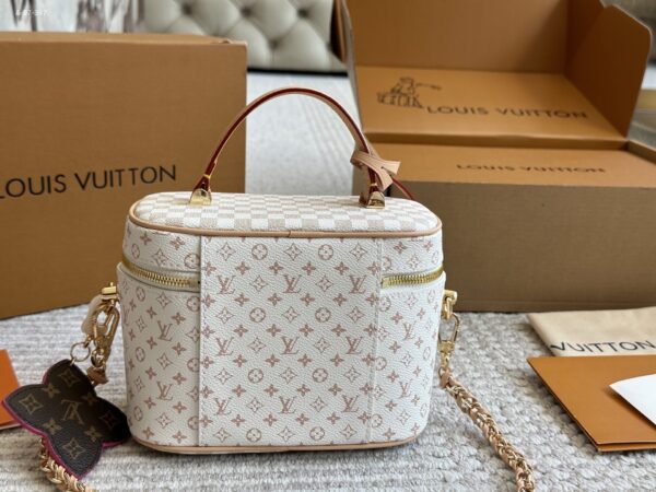 TL2540 LV 65$ BOX - Image 4