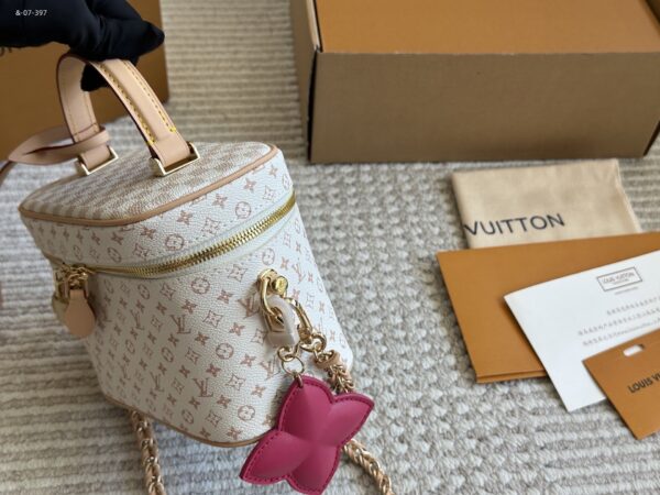 TL2540 LV 65$ BOX - Image 5