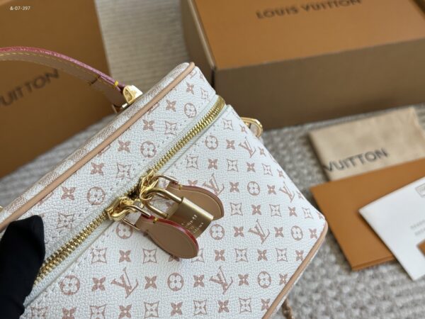 TL2540 LV 65$ BOX - Image 6