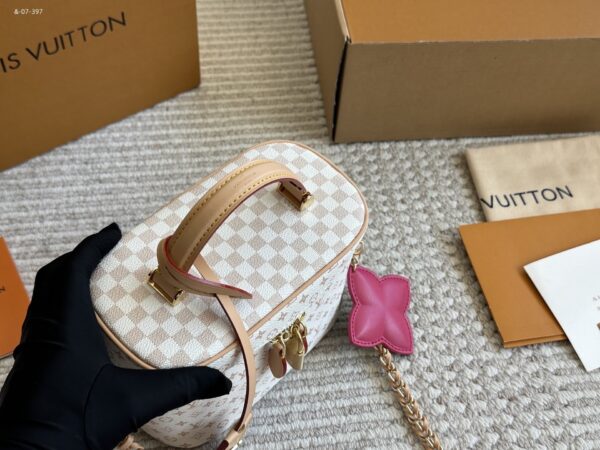 TL2540 LV 65$ BOX - Image 7