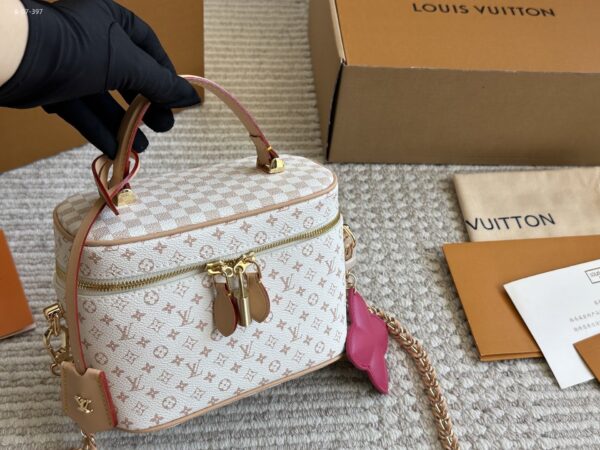 TL2540 LV 65$ BOX - Image 8