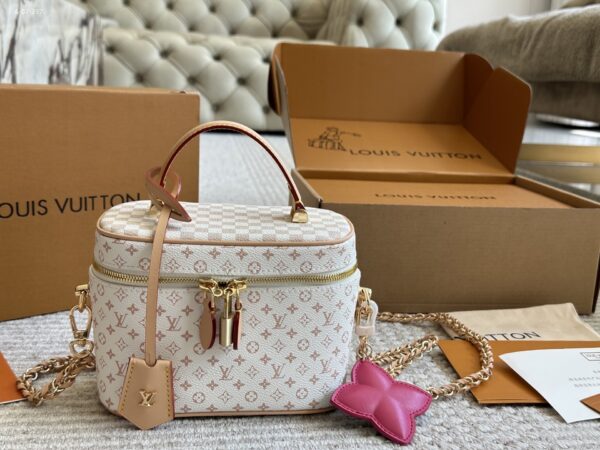 TL2540 LV 65$ BOX - Image 9