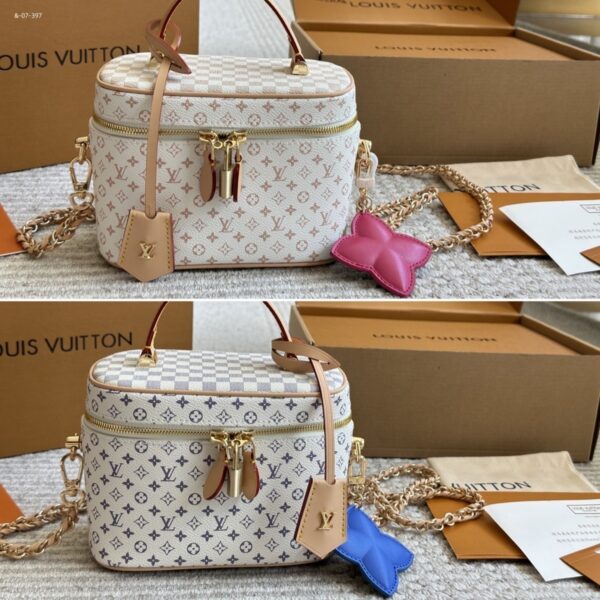 TL2540 LV 65$ BOX - Image 10