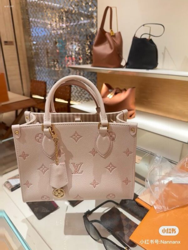 TL2539 LV 75$ BOX - Image 2