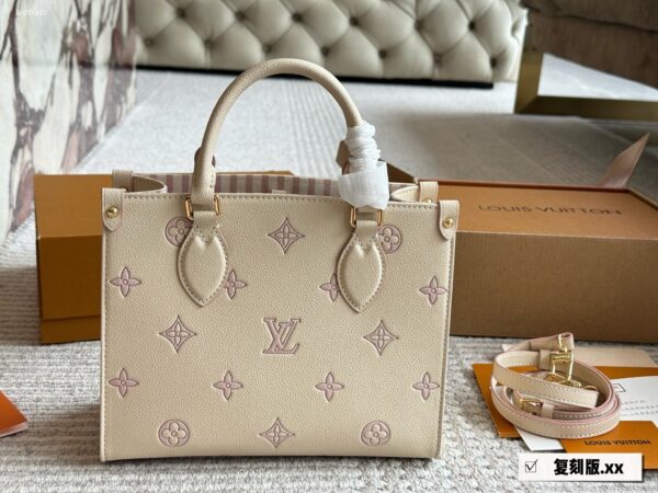 TL2539 LV 75$ BOX - Image 11