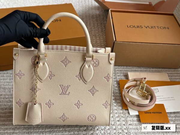 TL2539 LV 75$ BOX - Image 12