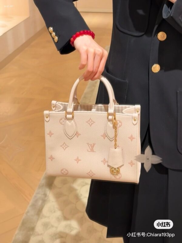 TL2539 LV 75$ BOX