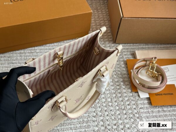 TL2539 LV 75$ BOX - Image 4