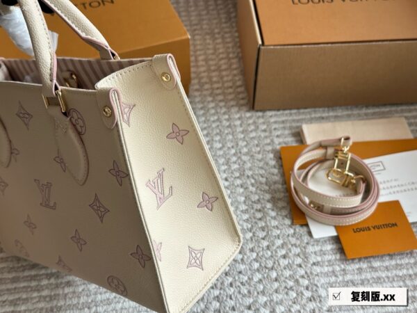 TL2539 LV 75$ BOX - Image 5