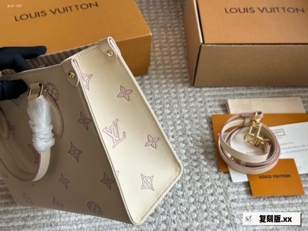 TL2539 LV 75$ BOX - Image 7