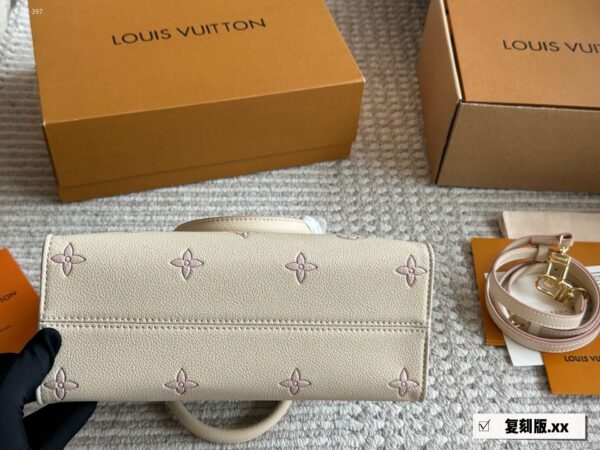 TL2539 LV 75$ BOX - Image 8