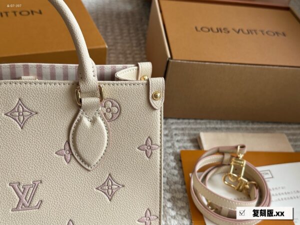TL2539 LV 75$ BOX - Image 9