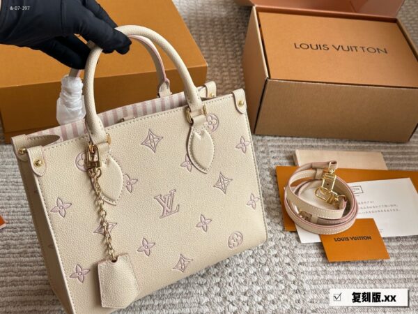 TL2539 LV 75$ BOX - Image 10
