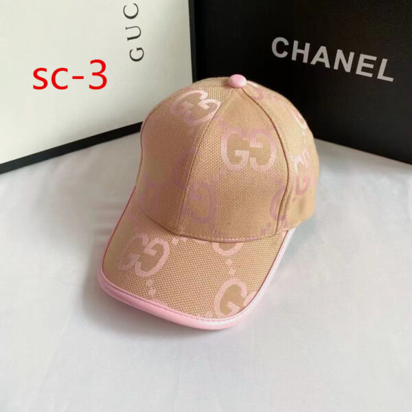 Z4744-25.99$-Gucci unisex hat