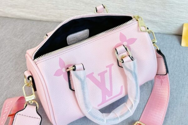 TL2538 CHANEL 45.99$ BOX - Image 2
