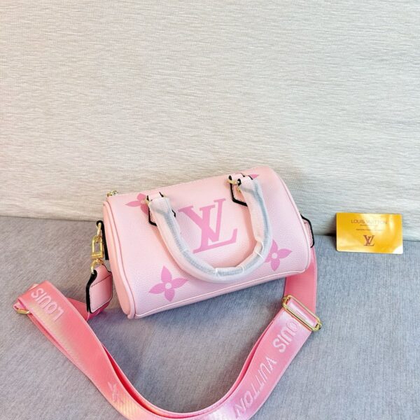 TL2538 CHANEL 45.99$ BOX - Image 3